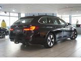 BMW 5er bei Sportwagen.expert - Abbildung (6 / 15)