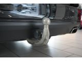 BMW 5er bei Sportwagen.expert - Abbildung (7 / 15)