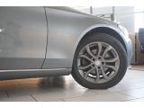 Mercedes-Benz C-Klasse bei Sportwagen.expert - Abbildung (5 / 15)