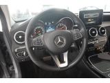 Mercedes-Benz C-Klasse bei Sportwagen.expert - Abbildung (15 / 15)