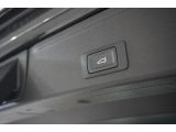 Audi A4 bei Sportwagen.expert - Abbildung (9 / 15)