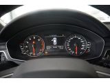 Audi A4 bei Sportwagen.expert - Abbildung (15 / 15)