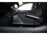 Audi A4 bei Sportwagen.expert - Abbildung (12 / 15)
