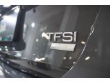 Audi A4 bei Sportwagen.expert - Abbildung (7 / 15)