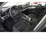 Audi A4 bei Sportwagen.expert - Abbildung (11 / 15)