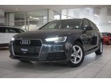 Audi A4 bei Sportwagen.expert - Abbildung (3 / 15)