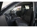 Audi A4 bei Sportwagen.expert - Abbildung (13 / 15)