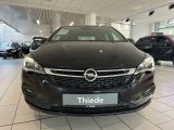 Opel Astra bei Sportwagen.expert - Abbildung (3 / 15)