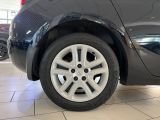 Opel Astra bei Sportwagen.expert - Abbildung (5 / 15)