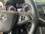 Opel Astra bei Sportwagen.expert - Abbildung (15 / 15)