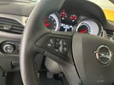 Opel Astra bei Sportwagen.expert - Abbildung (14 / 15)