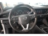 Opel Insignia bei Sportwagen.expert - Abbildung (13 / 15)