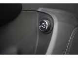 Opel Insignia bei Sportwagen.expert - Abbildung (11 / 15)