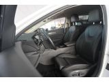 Opel Insignia bei Sportwagen.expert - Abbildung (12 / 15)