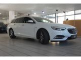 Opel Insignia bei Sportwagen.expert - Abbildung (4 / 15)