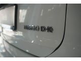 Opel Insignia bei Sportwagen.expert - Abbildung (7 / 15)