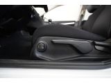 Honda Civic bei Sportwagen.expert - Abbildung (11 / 15)