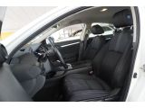 Honda Civic bei Sportwagen.expert - Abbildung (12 / 15)