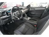 Honda Civic bei Sportwagen.expert - Abbildung (10 / 15)