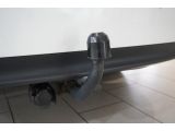 Honda Civic bei Sportwagen.expert - Abbildung (9 / 15)