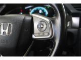 Honda Civic bei Sportwagen.expert - Abbildung (14 / 15)
