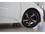 Honda Civic bei Sportwagen.expert - Abbildung (5 / 15)