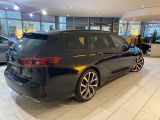 Opel Insignia bei Sportwagen.expert - Abbildung (7 / 15)