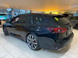 Opel Insignia bei Sportwagen.expert - Abbildung (4 / 15)