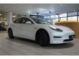 Tesla Model 3 bei Sportwagen.expert - Abbildung (4 / 15)