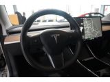 Tesla Model 3 bei Sportwagen.expert - Abbildung (14 / 15)