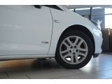 Opel Astra bei Sportwagen.expert - Abbildung (5 / 15)