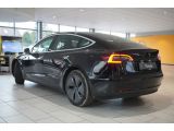 Tesla Model 3 bei Sportwagen.expert - Abbildung (7 / 15)