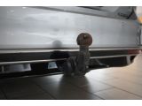 VW Passat bei Sportwagen.expert - Abbildung (8 / 15)