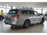 VW Passat bei Sportwagen.expert - Abbildung (6 / 15)
