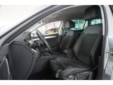 VW Passat bei Sportwagen.expert - Abbildung (12 / 15)