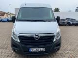 Opel Movano bei Sportwagen.expert - Abbildung (2 / 15) Opel Movano bei Sportwagen.expert - Abbildung (2 / 15)