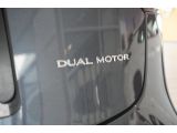 Tesla Model 3 bei Sportwagen.expert - Abbildung (7 / 15)