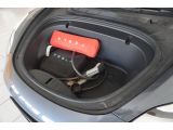 Tesla Model 3 bei Sportwagen.expert - Abbildung (13 / 15)