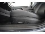 Tesla Model 3 bei Sportwagen.expert - Abbildung (11 / 15)
