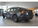 Tesla Model 3 bei Sportwagen.expert - Abbildung (9 / 15)