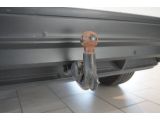 VW Tiguan bei Sportwagen.expert - Abbildung (9 / 15)