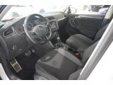 VW Tiguan bei Sportwagen.expert - Abbildung (11 / 15)