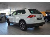 VW Tiguan bei Sportwagen.expert - Abbildung (8 / 15)