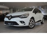 Renault Clio bei Sportwagen.expert - Abbildung (3 / 15)