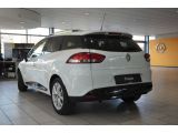 Renault Clio bei Sportwagen.expert - Abbildung (7 / 15)