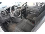 Renault Clio bei Sportwagen.expert - Abbildung (9 / 15)