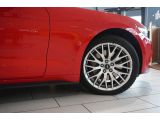 Ford Mustang bei Sportwagen.expert - Abbildung (5 / 15)