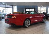 Ford Mustang bei Sportwagen.expert - Abbildung (6 / 15)