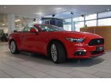 Ford Mustang bei Sportwagen.expert - Abbildung (4 / 15)