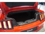 Ford Mustang bei Sportwagen.expert - Abbildung (8 / 15)